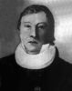 Johan Siegfried Cammermeyer
