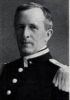 Norges militære embedsmenn : 1929