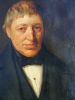 Cornelius Kooter