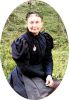 Hansine Margrethe Nielsine Jacobsen