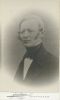 Lauritz Christian Kielland