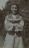 Edith von Krogh Tiedemann Beyer
