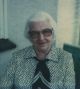 Edith von Schmidt-Pauli