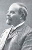 Edvard Germanus Johannessen