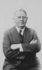 Einar Valdthjov von Krogh Beyer