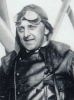 Einar Jersin Juell