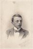 Einar Jersin Juell