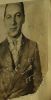 Einar Beyer