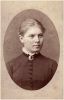 Elisa Jersin