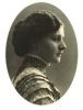 Elisabeth Berg