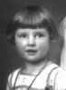 Elli Kielland Ellertsen