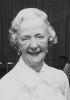 Ellina von Tangen Ellertsen