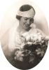 Else Ellerhusen Wiese
