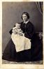 Engel Maria Rubach