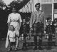Fam Henry Crawford-Currie