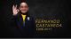 Fernando Castaneda