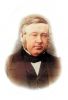 Oluf Petersen Wingaard