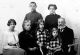 Familien Feldtmann