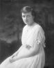 Gudrun Tambs