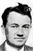 Hans Baard Isdahl