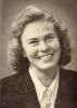 Karin Elvira Pedersen