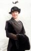Gudrun Josefine Simonsen
