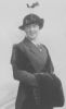 Gudrun Josefine Simonsen