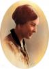 Gudrun Josefine Simonsen