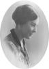 Gudrun Josefine Simonsen
