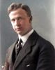 Olaf Amandus Pedersen