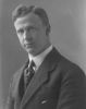 Olaf Amandus Pedersen