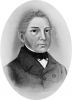 Frands Dekke Beyer