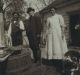 Frants paa Futegaarden mai 1911