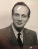 Fredrik Arne Beyer