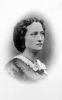 Fredrikke Nielsen født Jensen