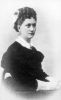 Fredrikke Nielsen født Jensen