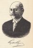 Freydar Dekke Høegh von Krogh Beyer