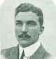 Freyvald von Krogh Tiedemann Beyer
