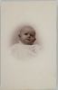 Anna Dorothea Kielland Beyer Blaauw