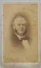 Morten F.S Beyer