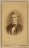 Dirck Blaauw