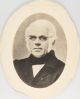Dirk Vos Blaauw
