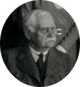 Dirck Blaauw