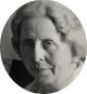 Marie de Fine von Krogh Beyer