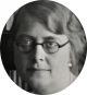 Sophie de Fine Blaauw, Grevinne