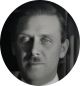Gustaf Malcolm Lilliehöök, af Gälared och Kolbäck
