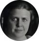 Anna Dorothea Kielland Beyer Blaauw