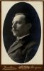 Frants Dekke Beyer