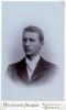 Morten Beyer