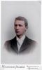Morten Beyer
